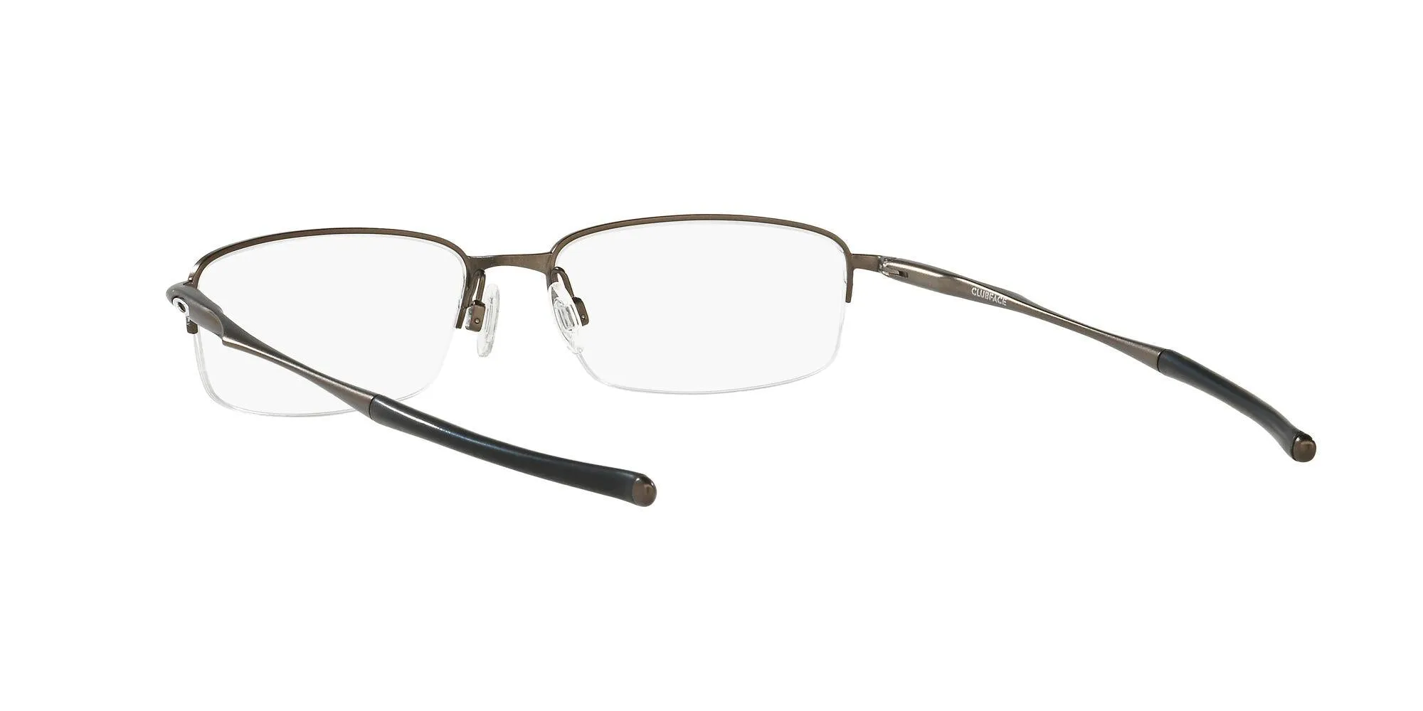 Oakley Clubface 3102 Eyeglasses