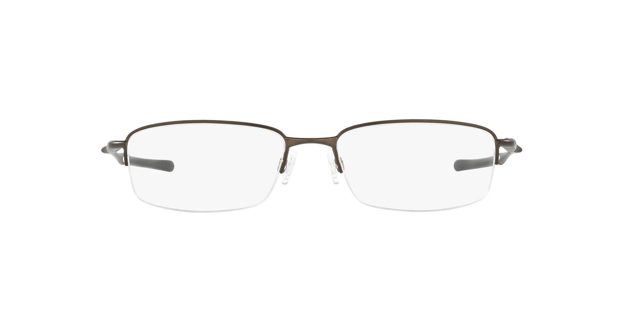 Oakley Clubface 3102 Eyeglasses