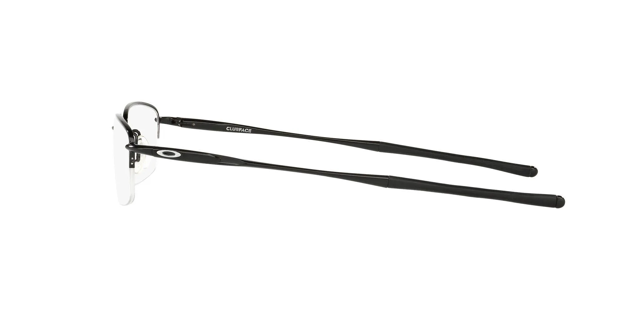 Oakley Clubface 3102 Eyeglasses