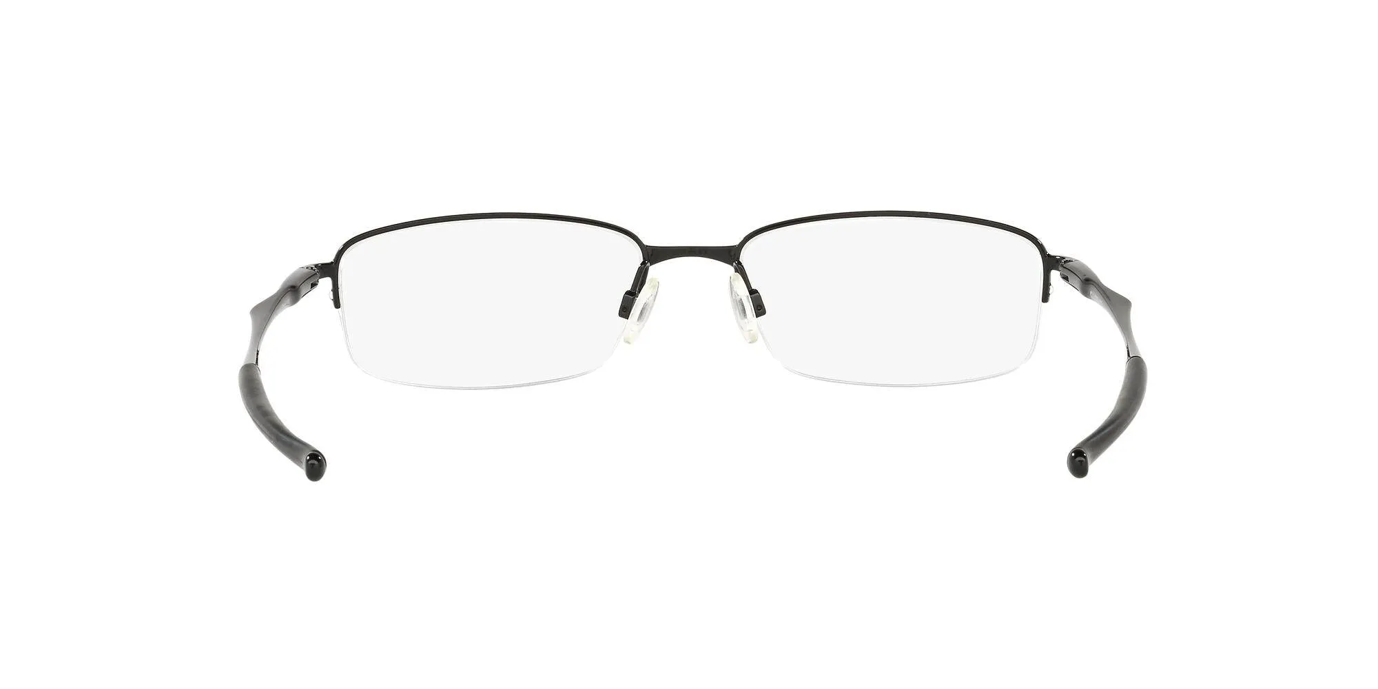 Oakley Clubface 3102 Eyeglasses