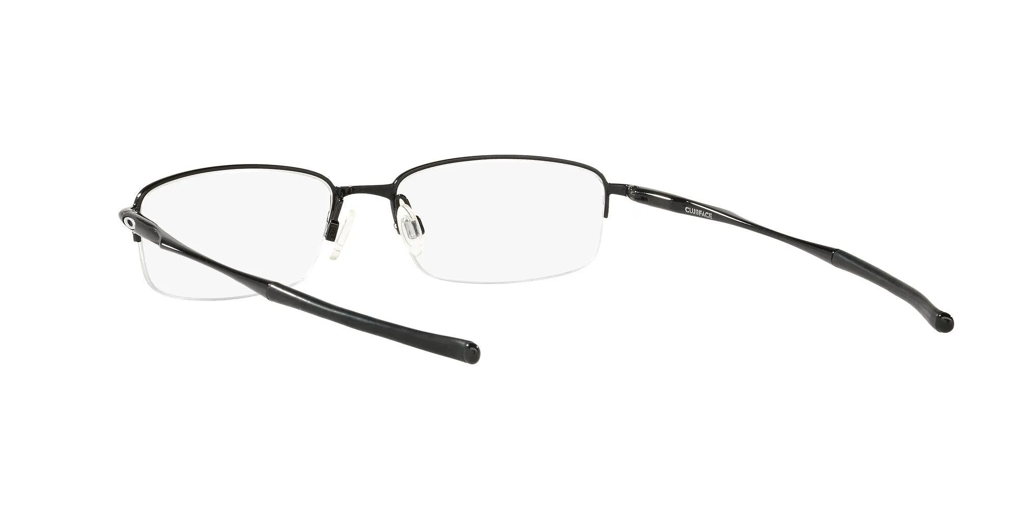 Oakley Clubface 3102 Eyeglasses