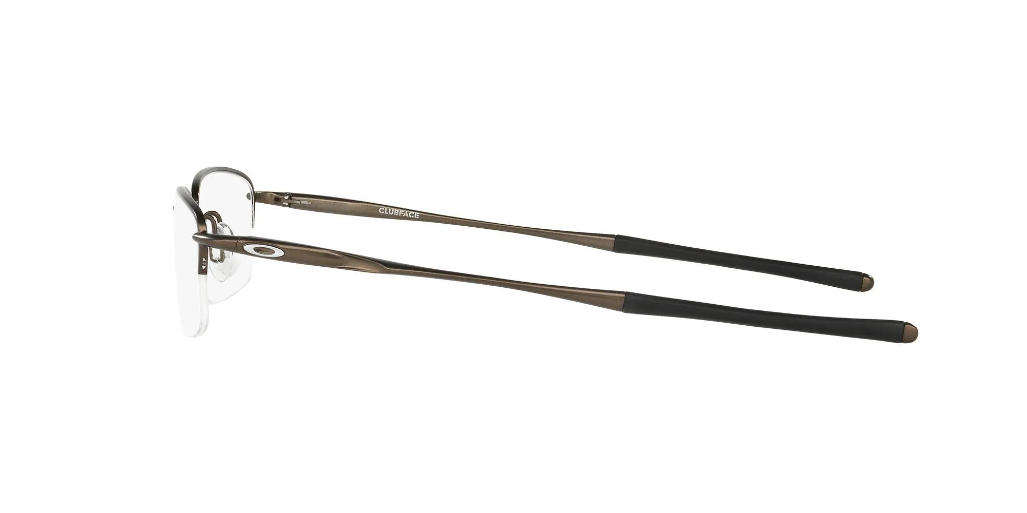Oakley Clubface 3102 Eyeglasses