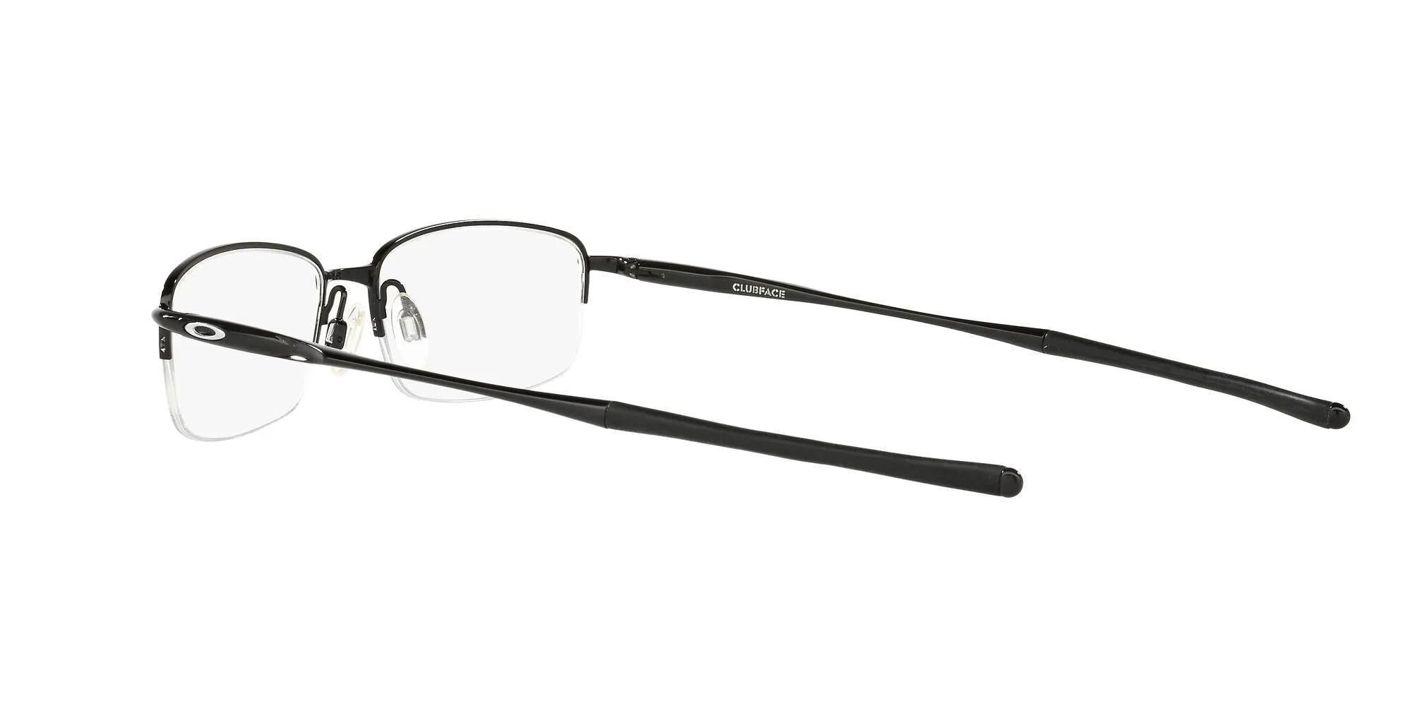 Oakley Clubface 3102 Eyeglasses