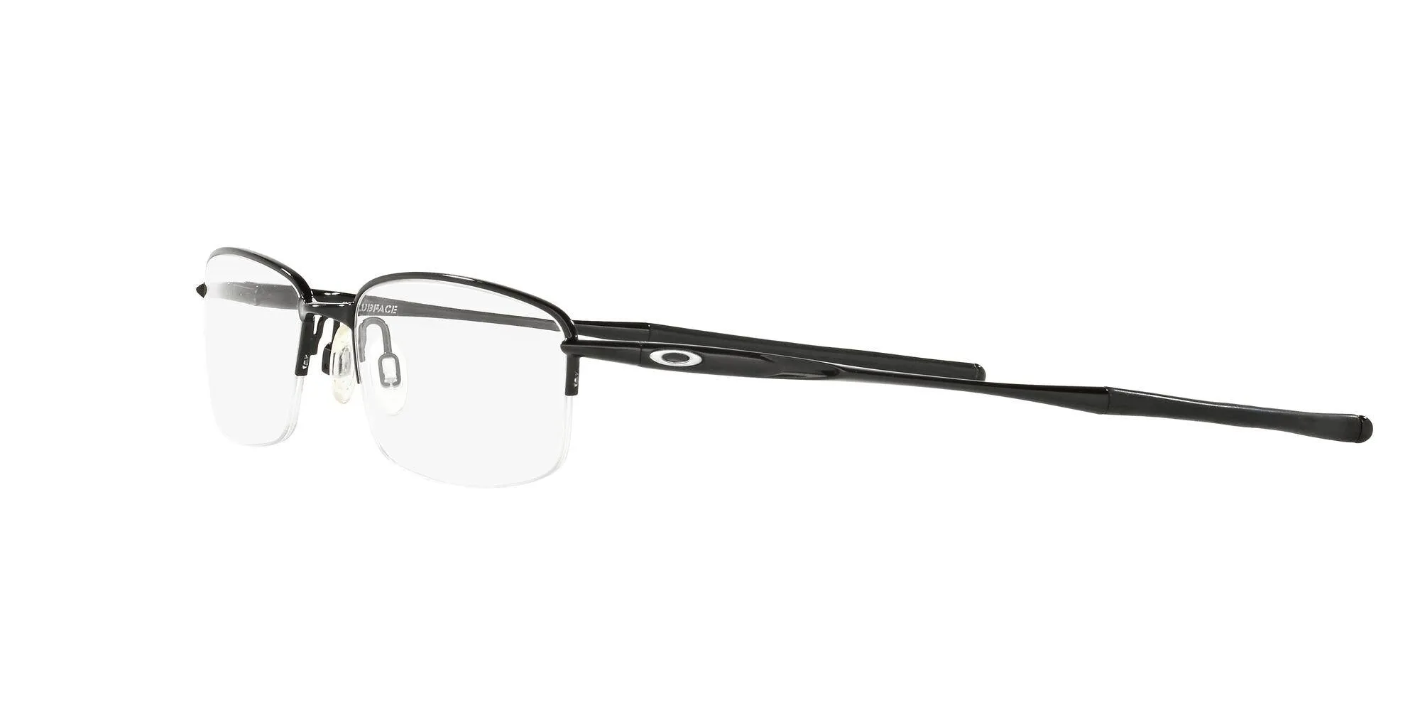 Oakley Clubface 3102 Eyeglasses
