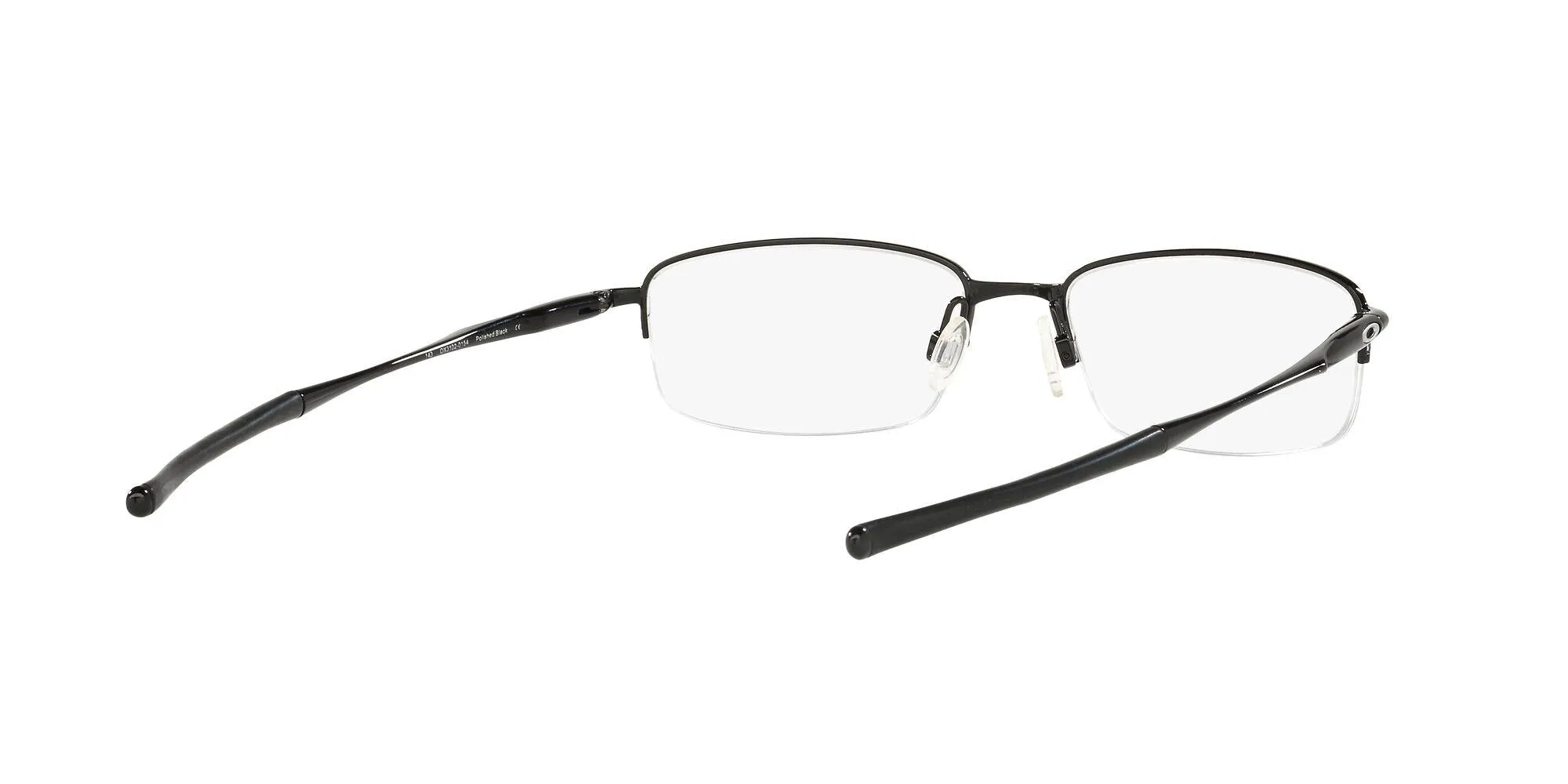 Oakley Clubface 3102 Eyeglasses