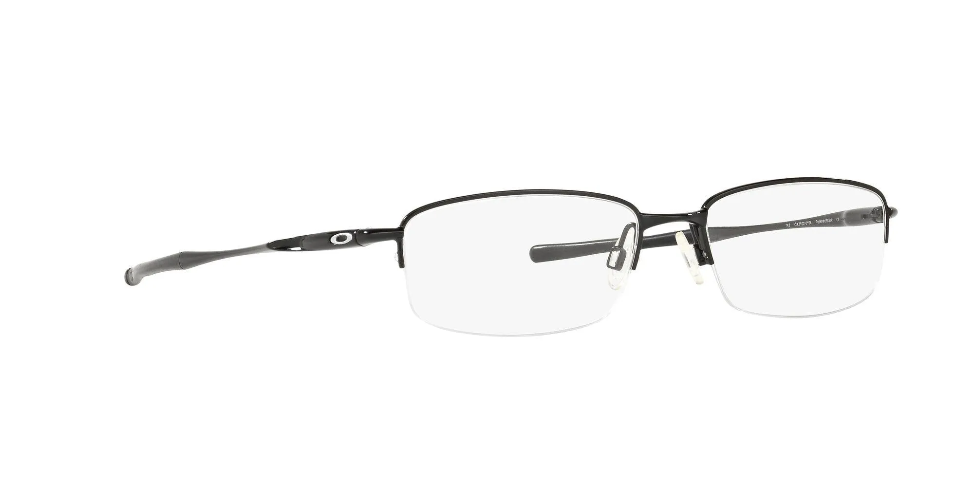 Oakley Clubface 3102 Eyeglasses