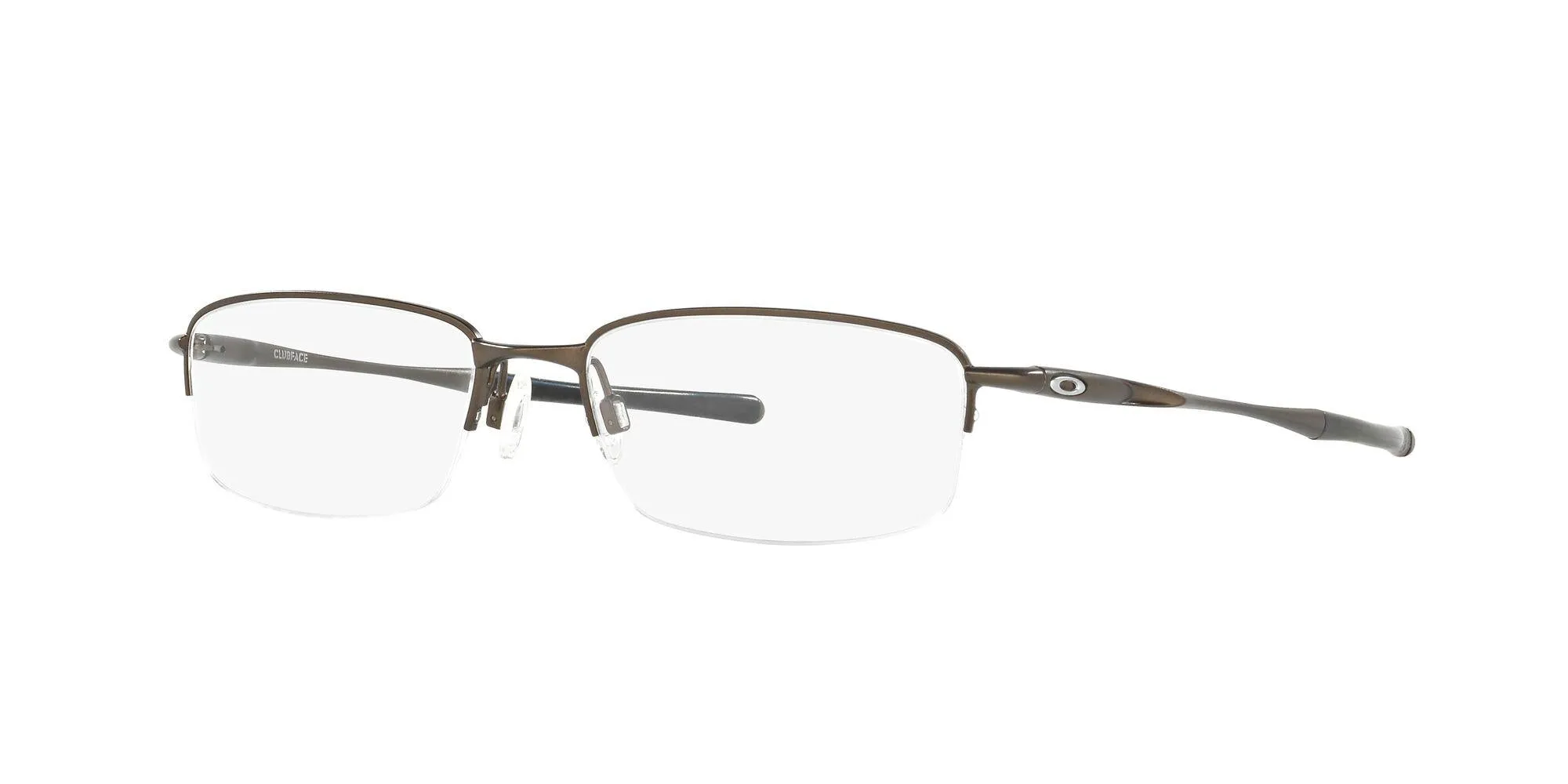 Oakley Clubface 3102 Eyeglasses