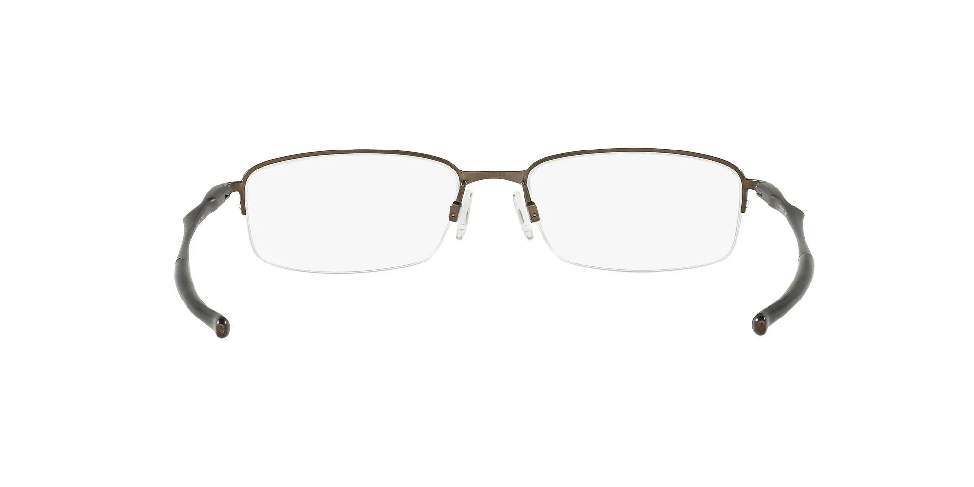 Oakley Clubface 3102 Eyeglasses
