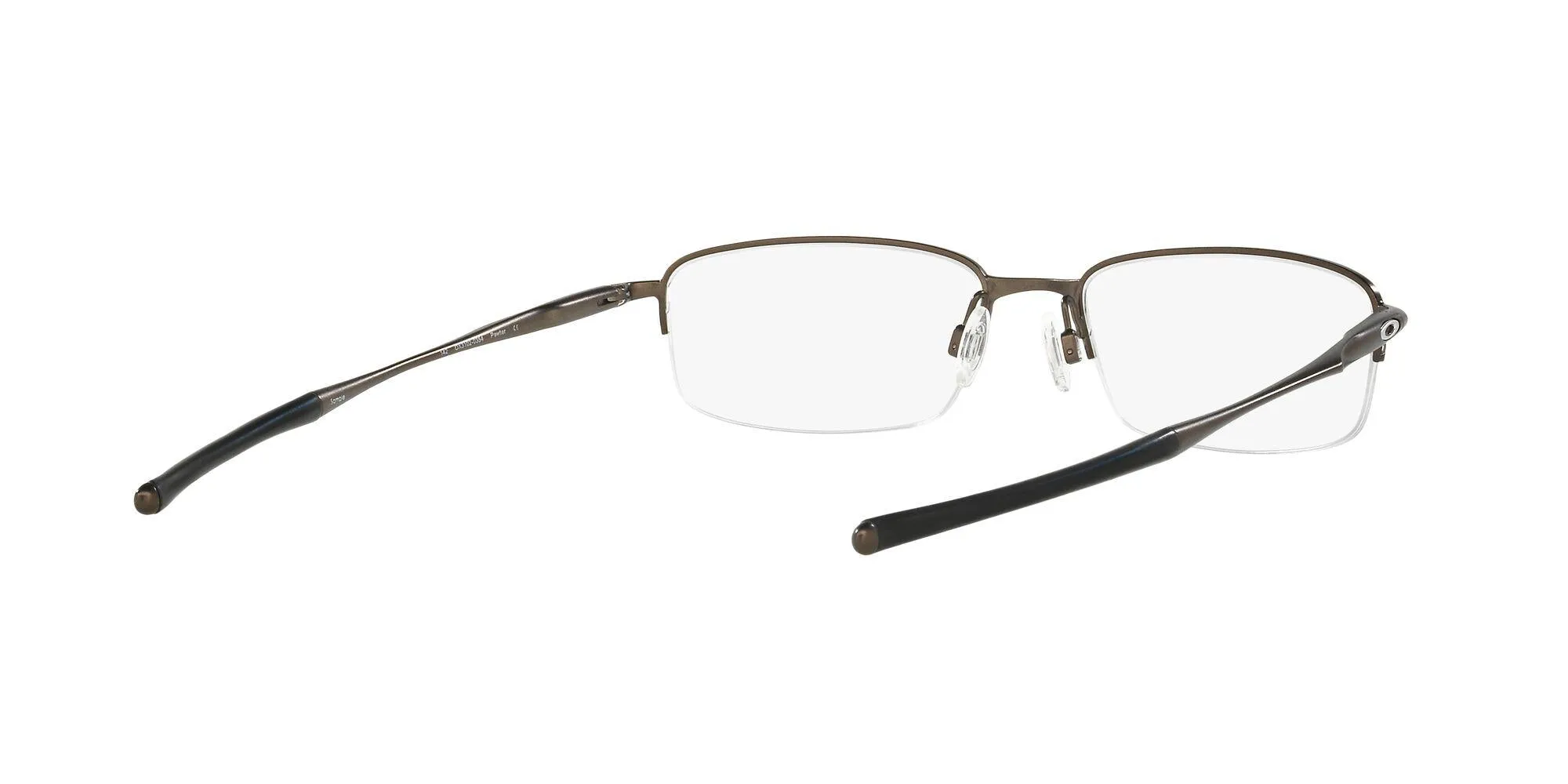 Oakley Clubface 3102 Eyeglasses