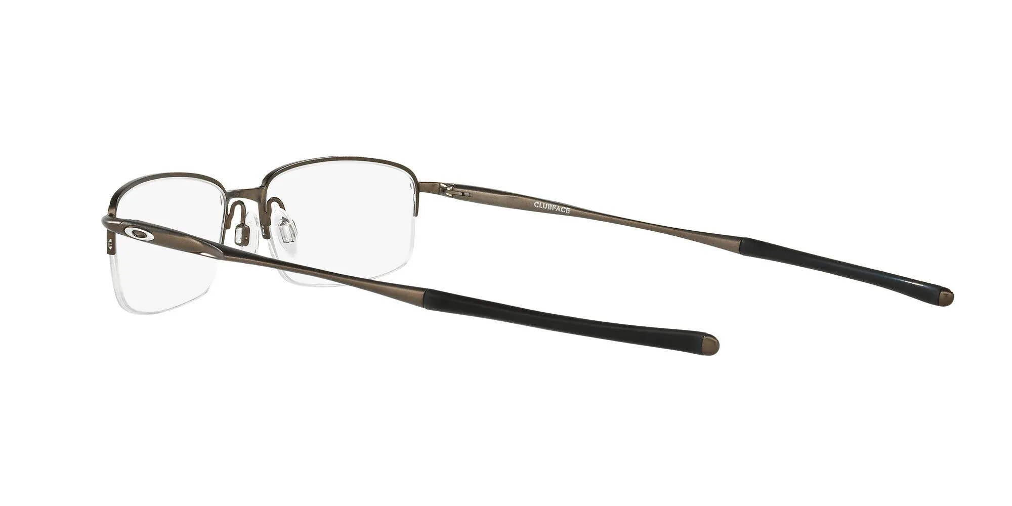 Oakley Clubface 3102 Eyeglasses