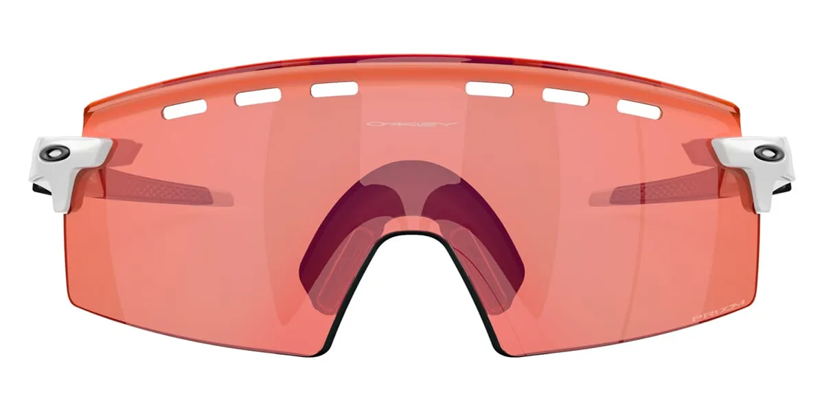 Oakley Encoder Strike Vented OO9235 03 Prizm - As Seen On Jack Doohan