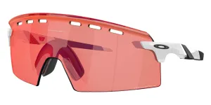 Oakley Encoder Strike Vented OO9235 03 Prizm - As Seen On Jack Doohan