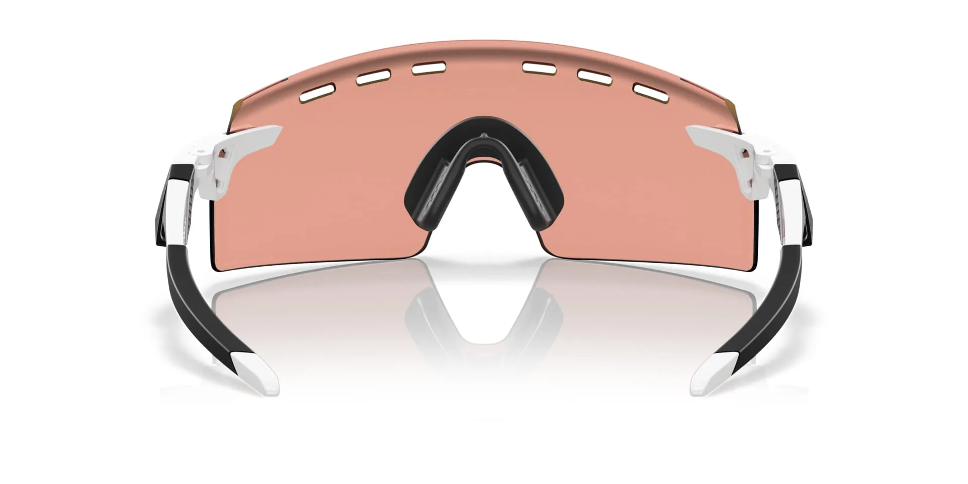 Oakley Encoder Strike Vented OO9235 03 Prizm - As Seen On Jack Doohan