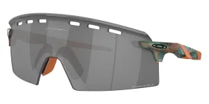 Oakley Encoder Strike Vented OO9235 15 Prizm