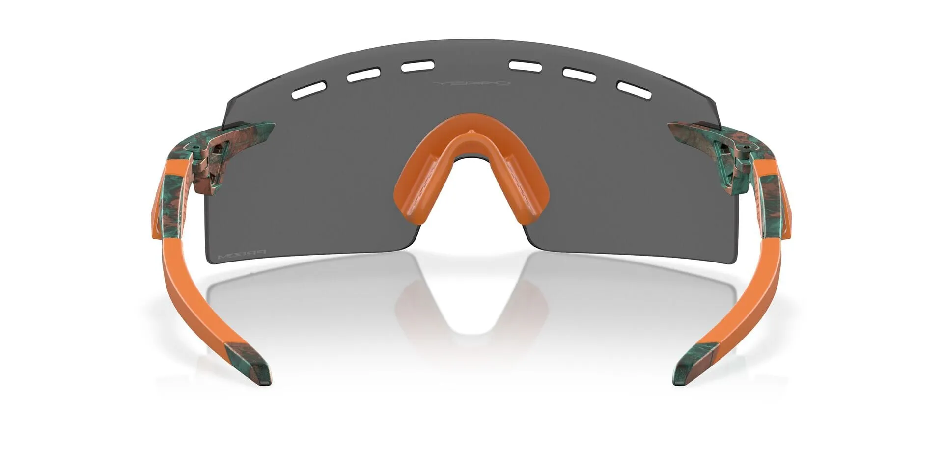 Oakley Encoder Strike Vented OO9235 15 Prizm