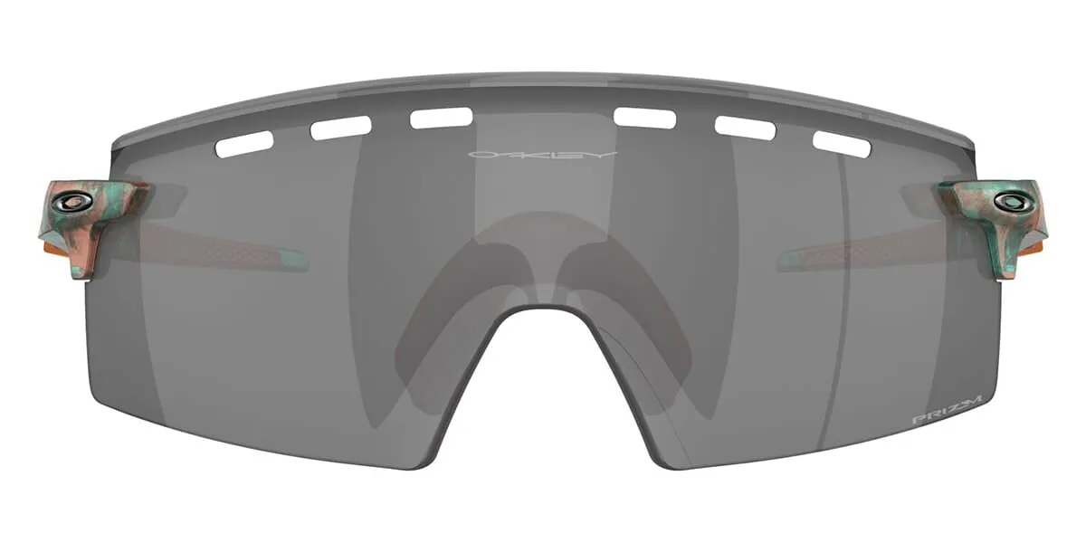Oakley Encoder Strike Vented OO9235 15 Prizm
