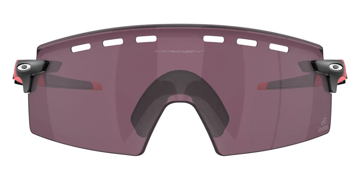Oakley Encoder Strike Vented OO9235 16 Prizm - As Seen On Carlos Sainz
