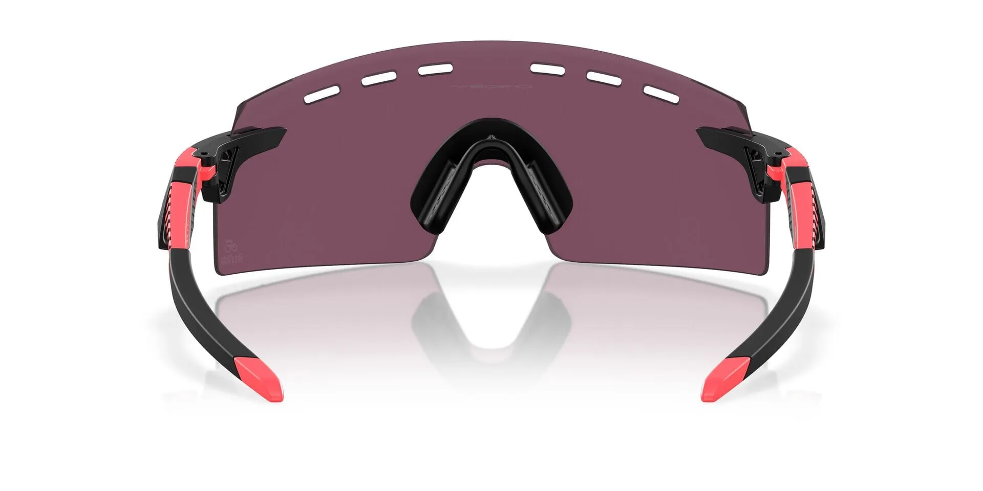 Oakley Encoder Strike Vented OO9235 16 Prizm - As Seen On Carlos Sainz