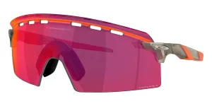 Oakley Encoder Strike Vented OO9235 20 Prizm