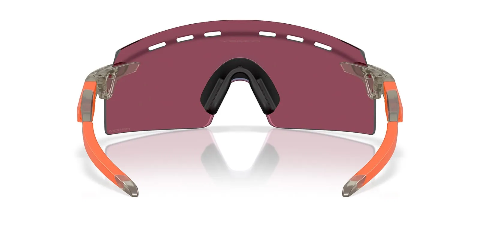Oakley Encoder Strike Vented OO9235 20 Prizm