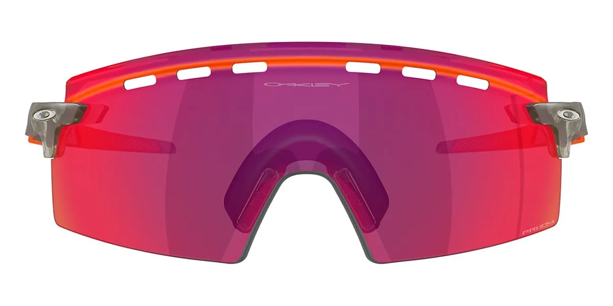 Oakley Encoder Strike Vented OO9235 20 Prizm