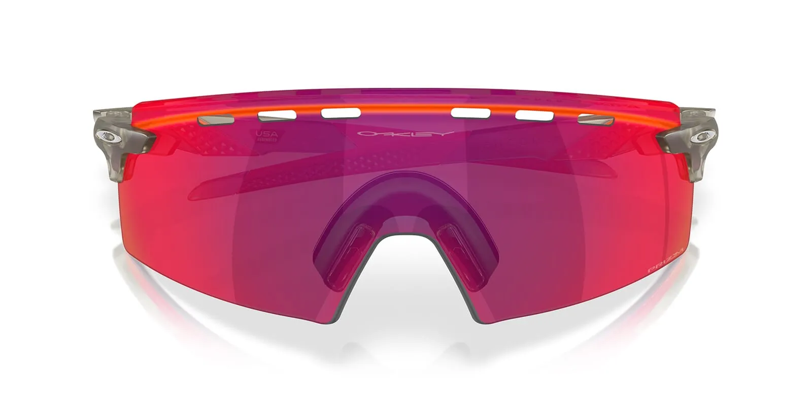 Oakley Encoder Strike Vented OO9235 20 Prizm