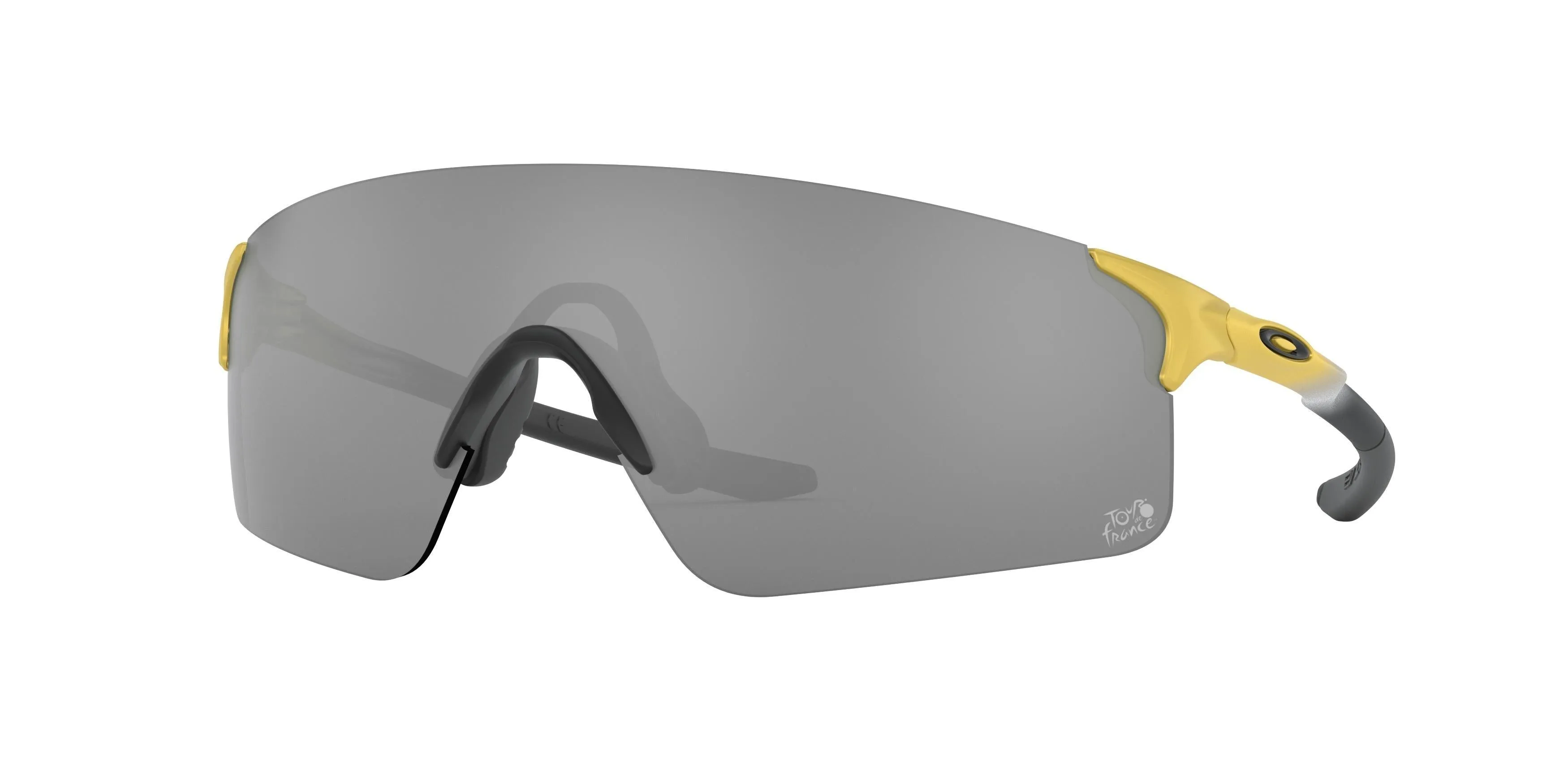 Oakley Evzero Blades 9454 Sunglasses