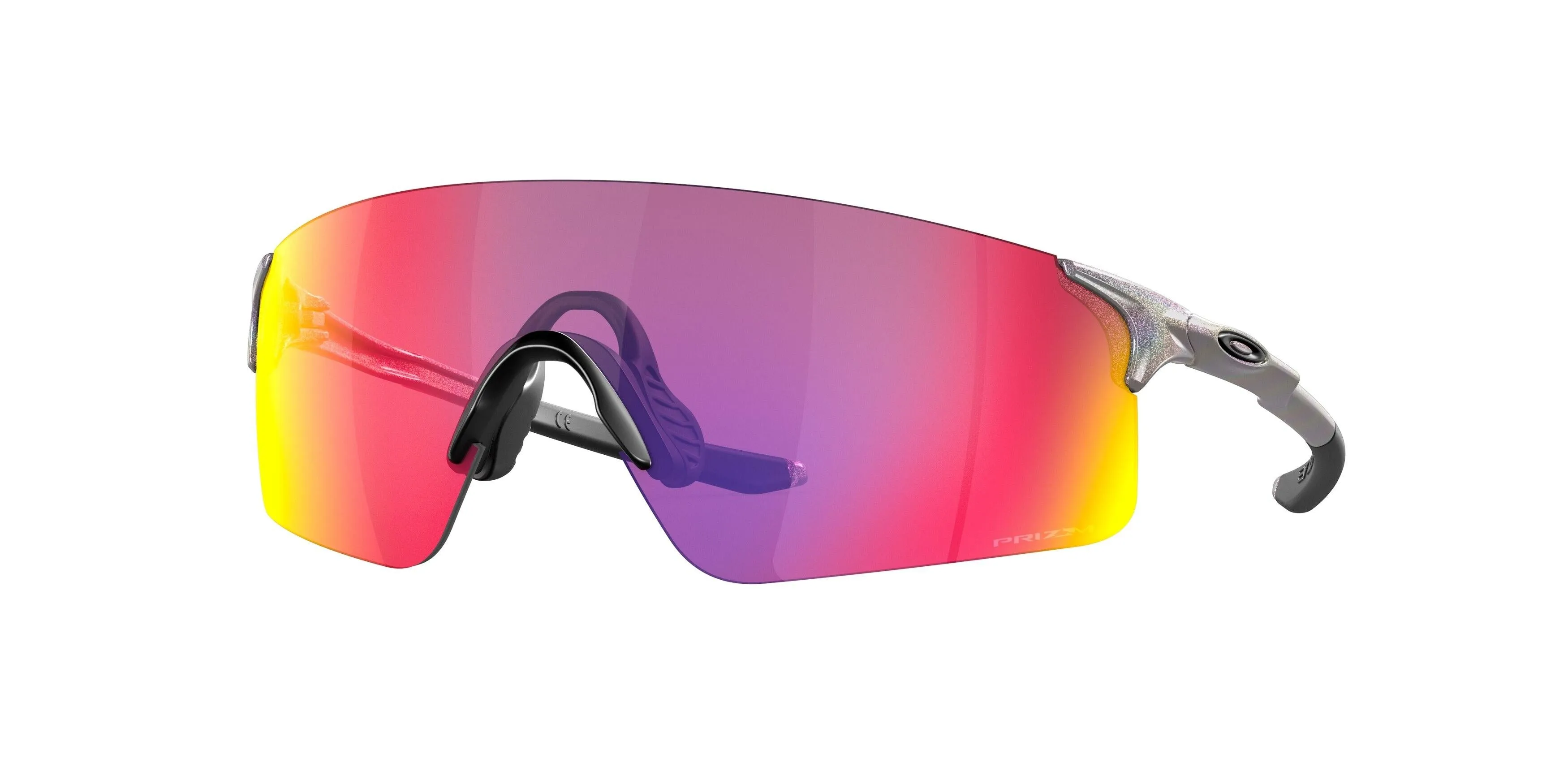 Oakley Evzero Blades 9454 Sunglasses