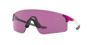 Oakley Evzero Blades 9454 Sunglasses