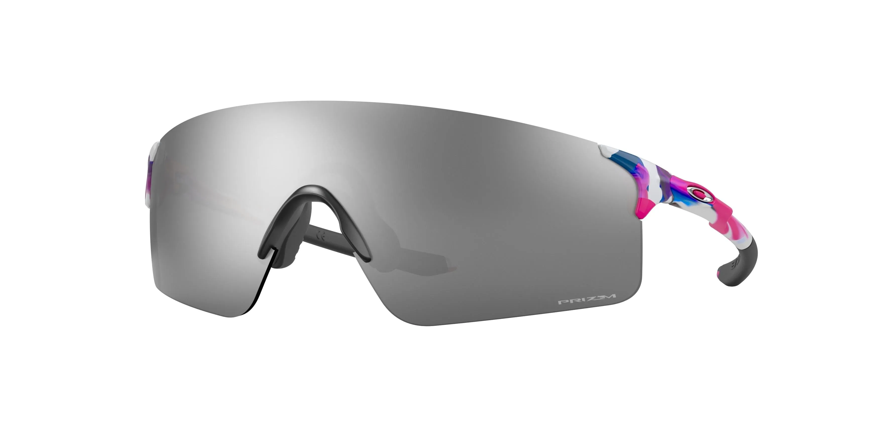 Oakley Evzero Blades 9454 Sunglasses