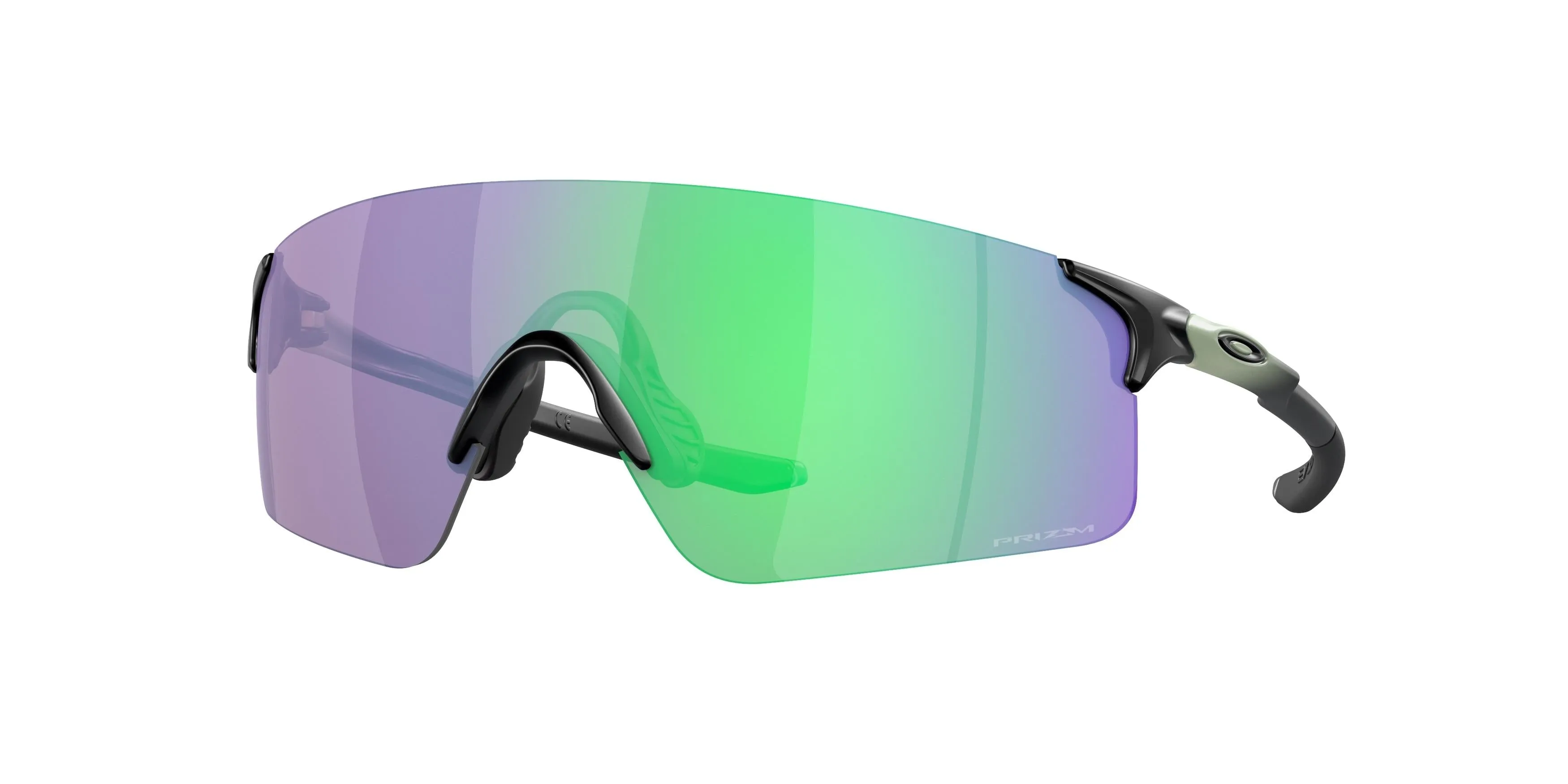 Oakley Evzero Blades 9454 Sunglasses