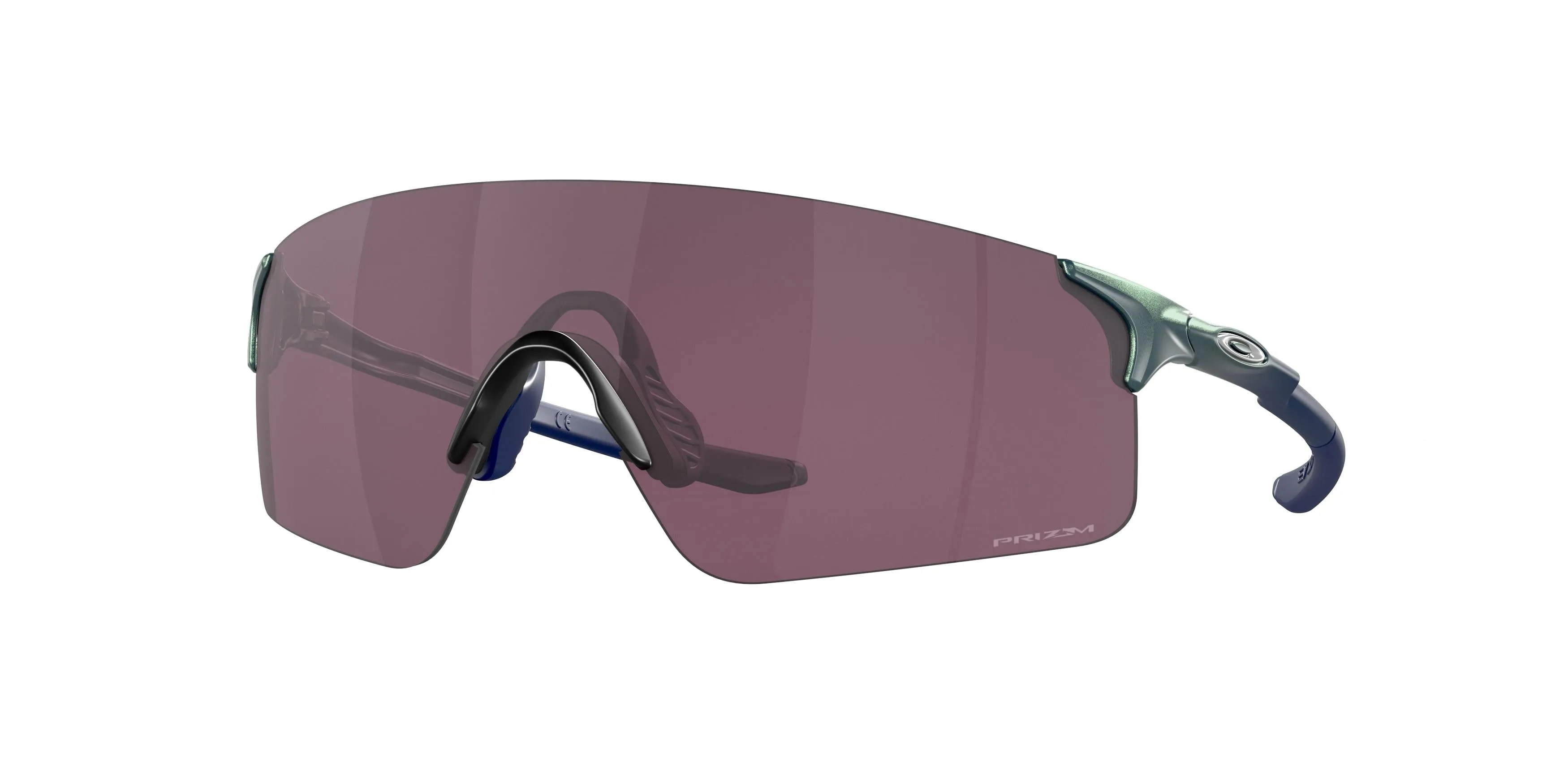 Oakley Evzero Blades 9454 Sunglasses
