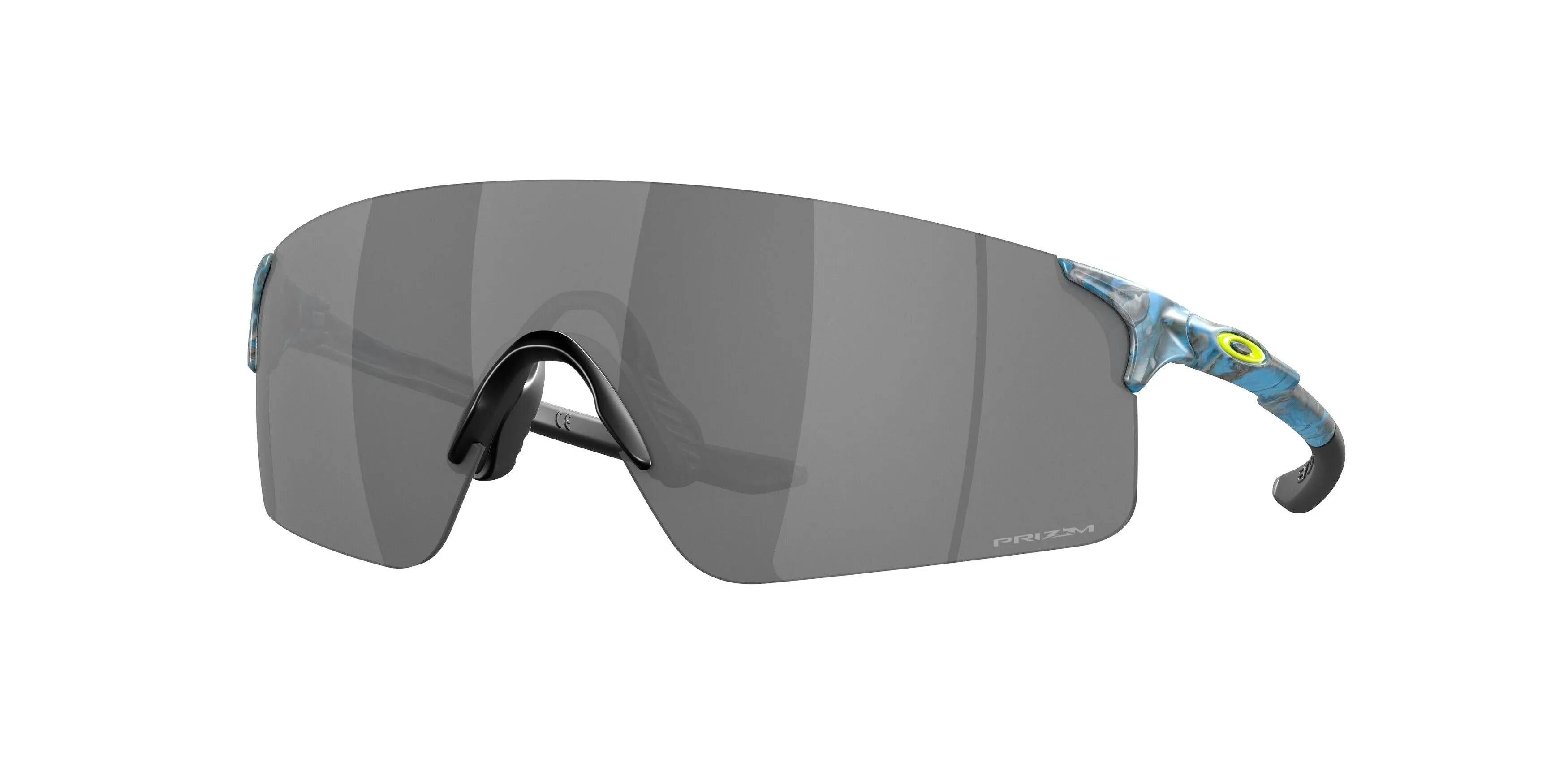 Oakley Evzero Blades 9454A Sunglasses