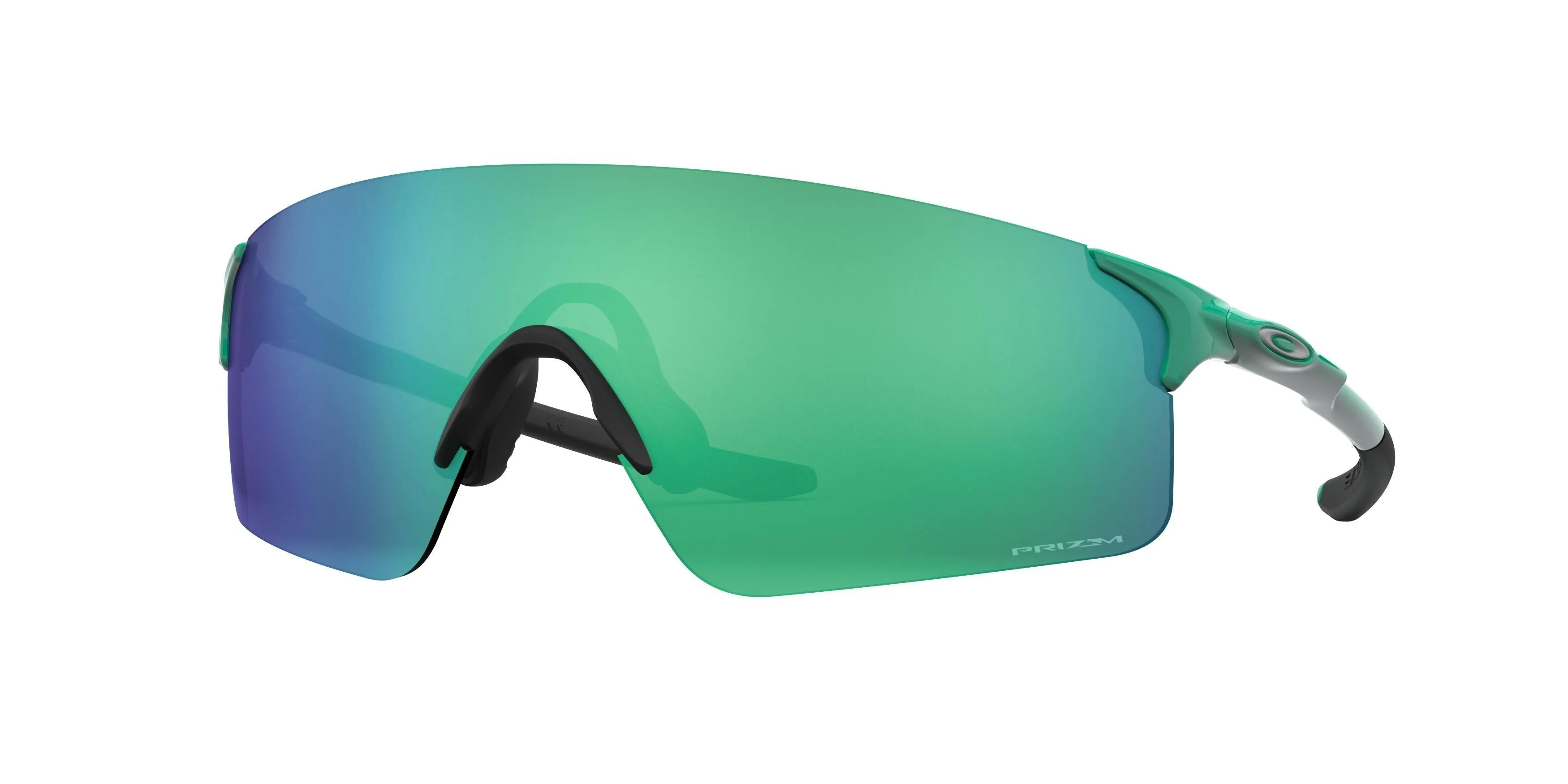 Oakley Evzero Blades 9454A Sunglasses