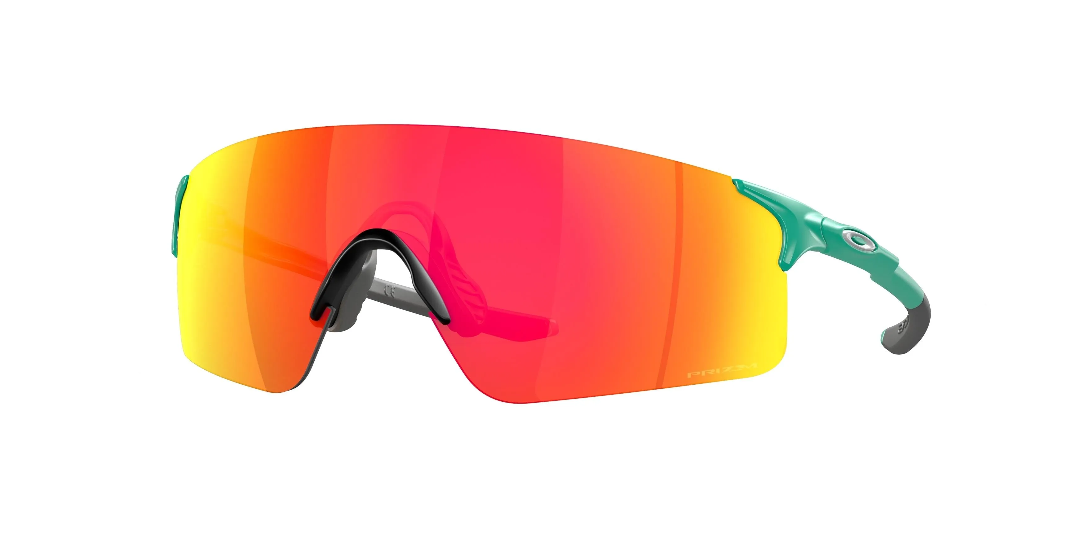 Oakley Evzero Blades 9454A Sunglasses