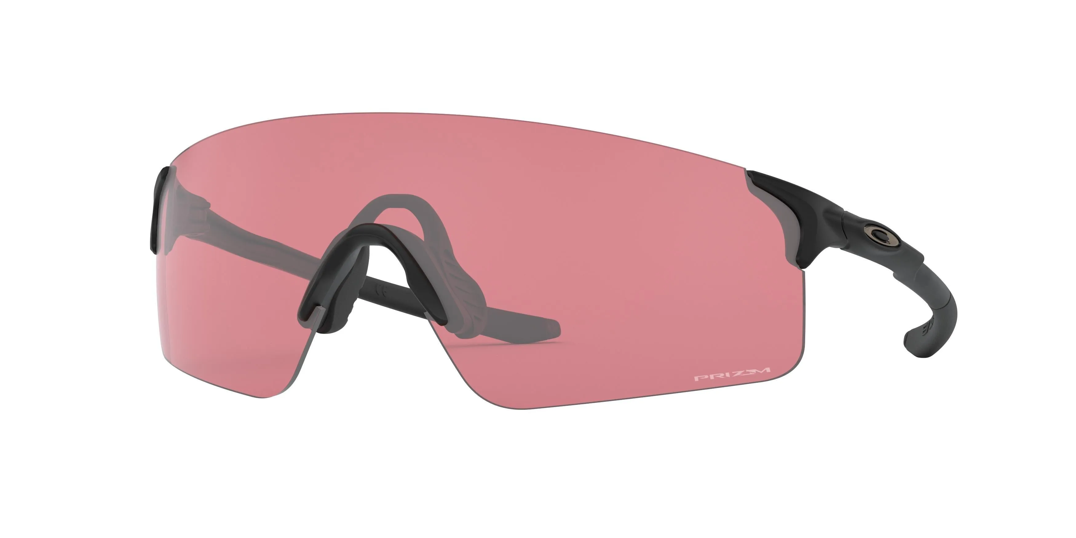 Oakley Evzero Blades 9454A Sunglasses