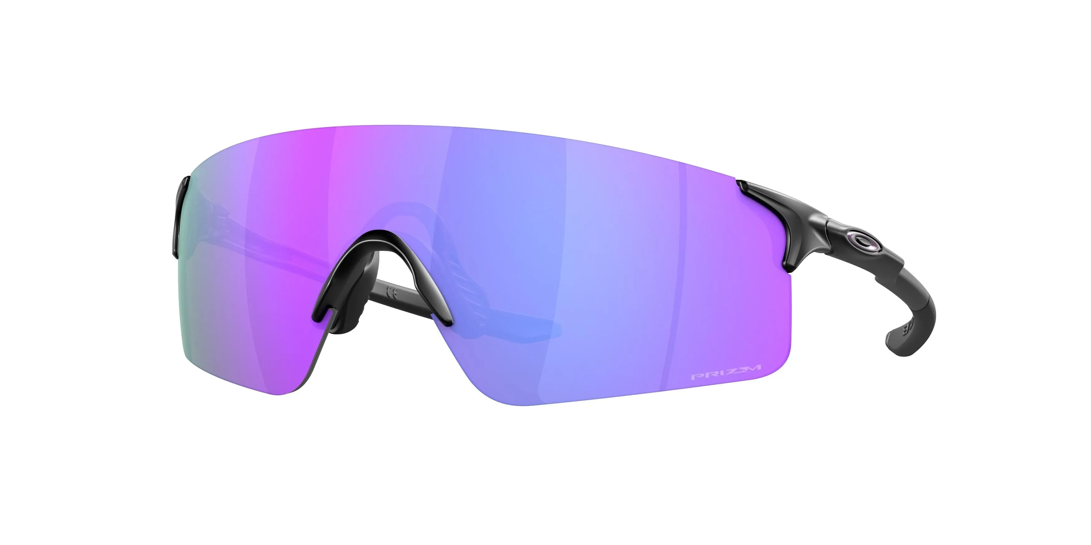 Oakley Evzero Blades 9454A Sunglasses