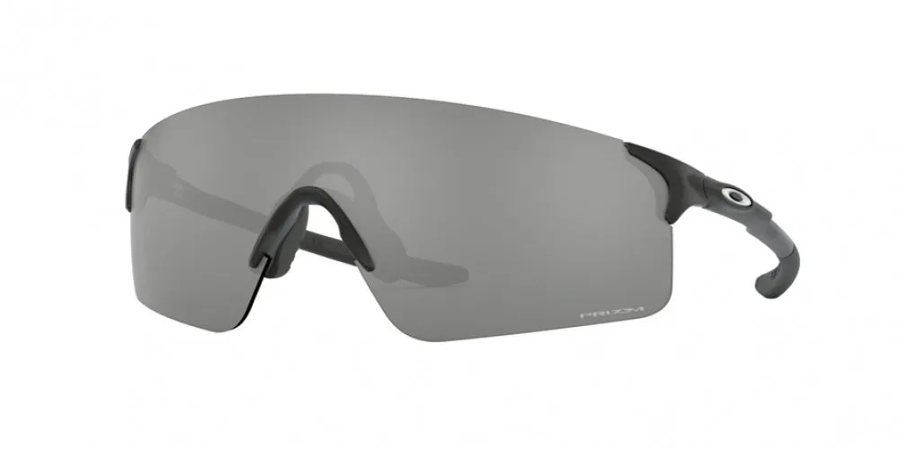 Oakley Evzero Blades 9454A Sunglasses
