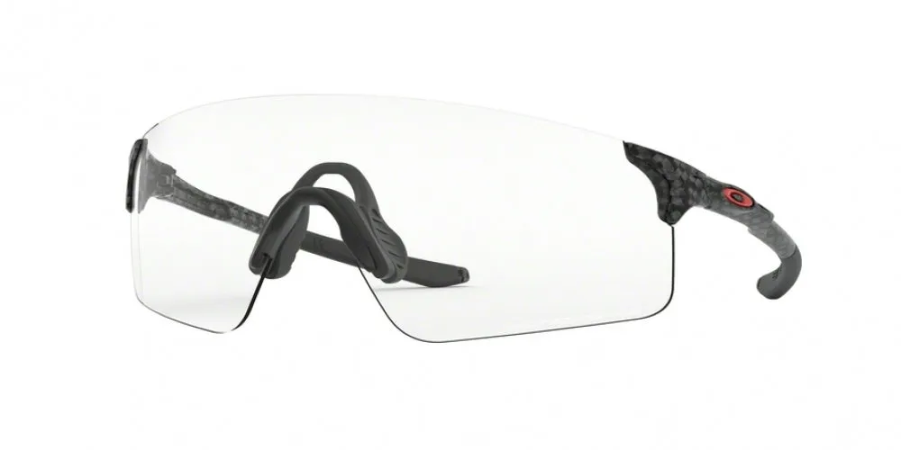 Oakley Evzero Blades 9454A Sunglasses