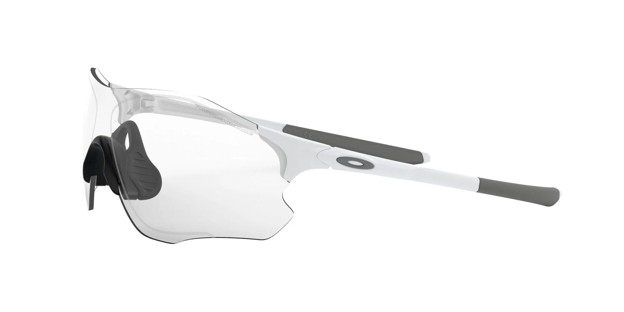 Oakley Evzero Path 9313 Sunglasses