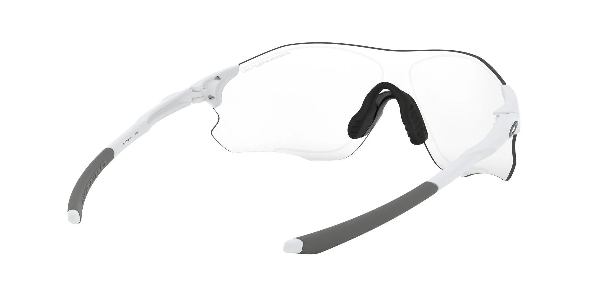 Oakley Evzero Path 9313 Sunglasses