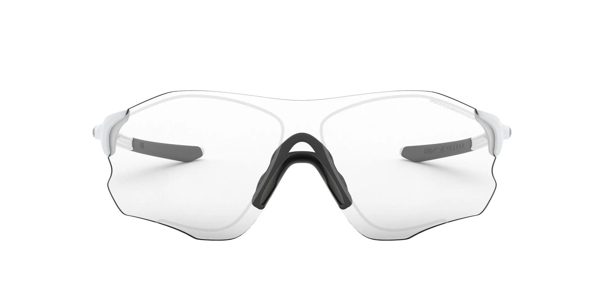 Oakley Evzero Path 9313 Sunglasses