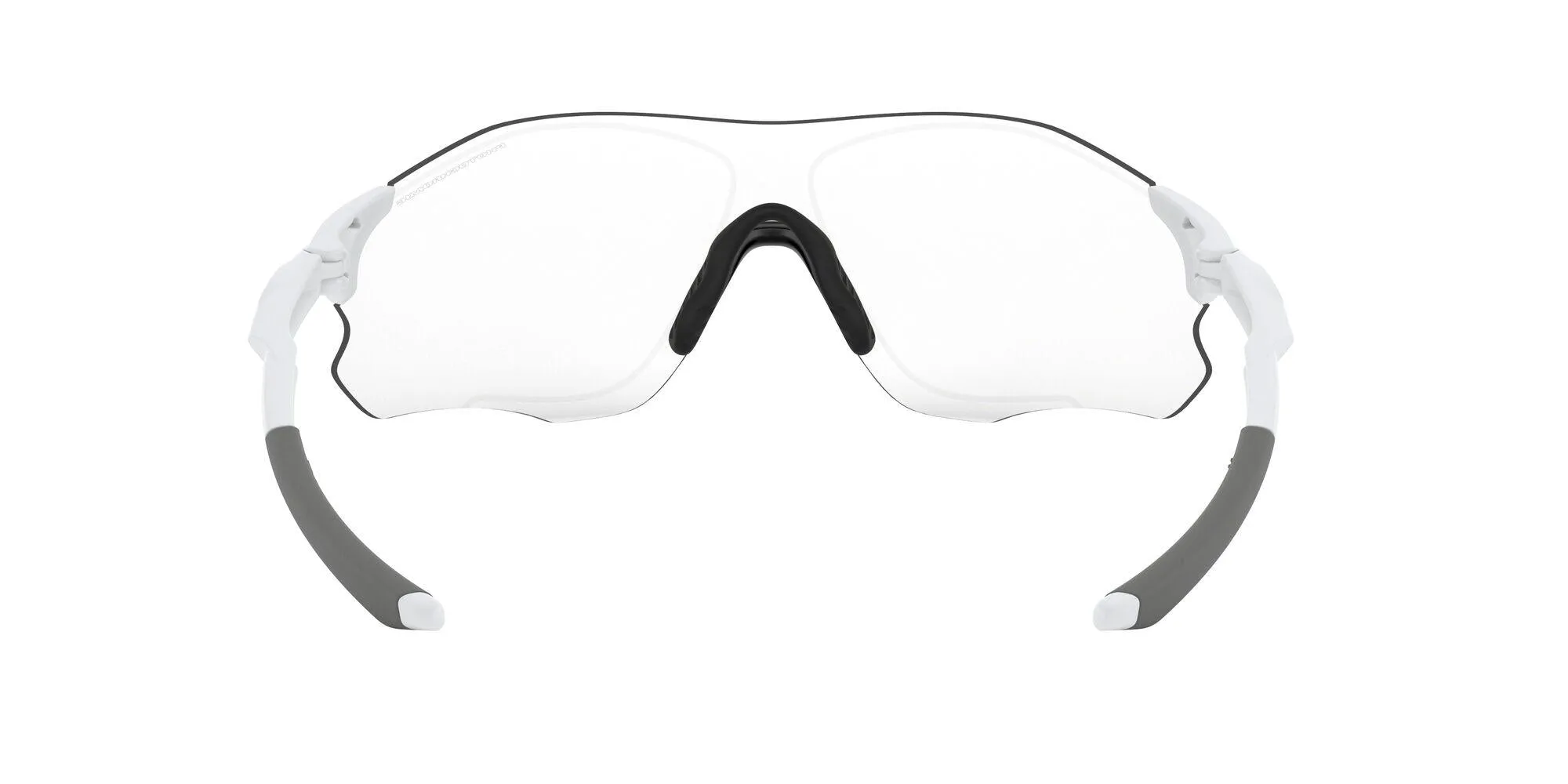 Oakley Evzero Path 9313 Sunglasses