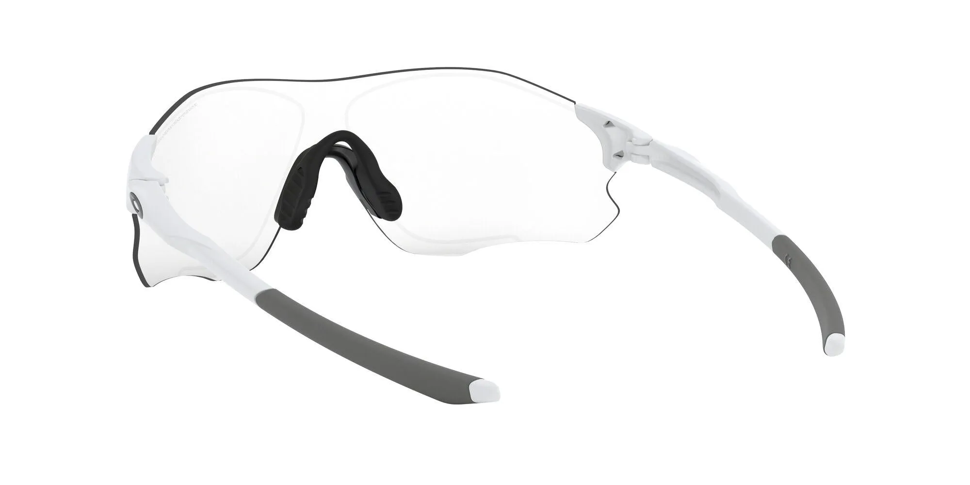 Oakley Evzero Path 9313 Sunglasses