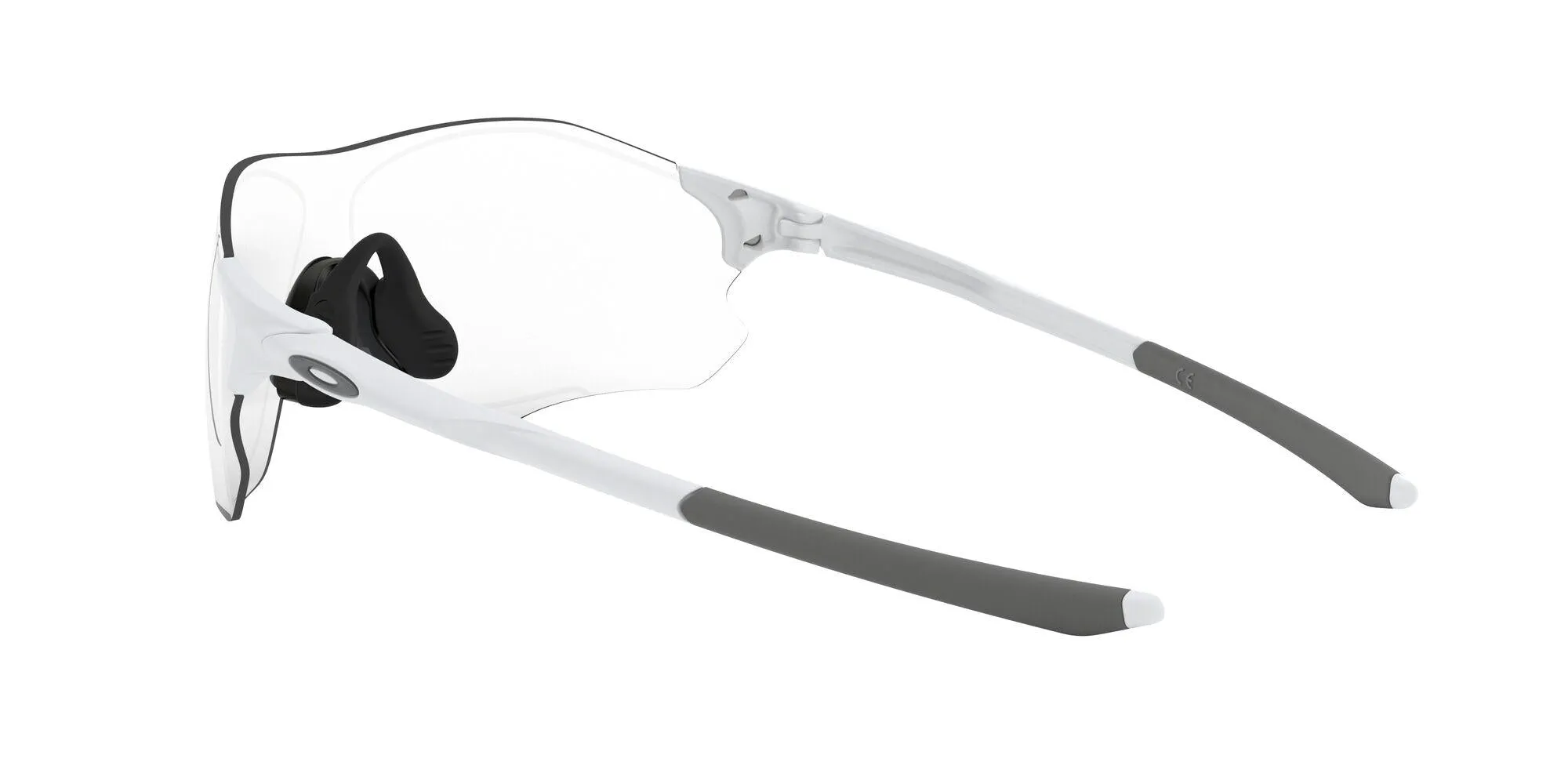 Oakley Evzero Path 9313 Sunglasses