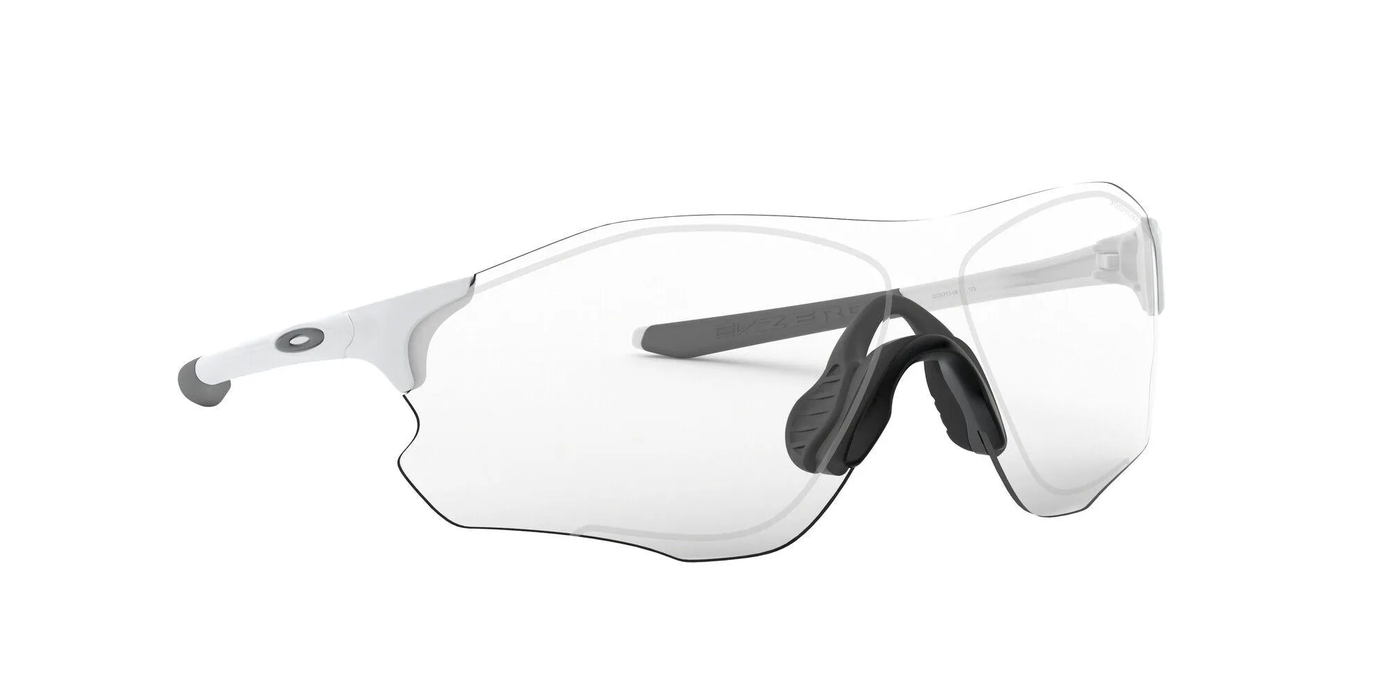 Oakley Evzero Path 9313 Sunglasses