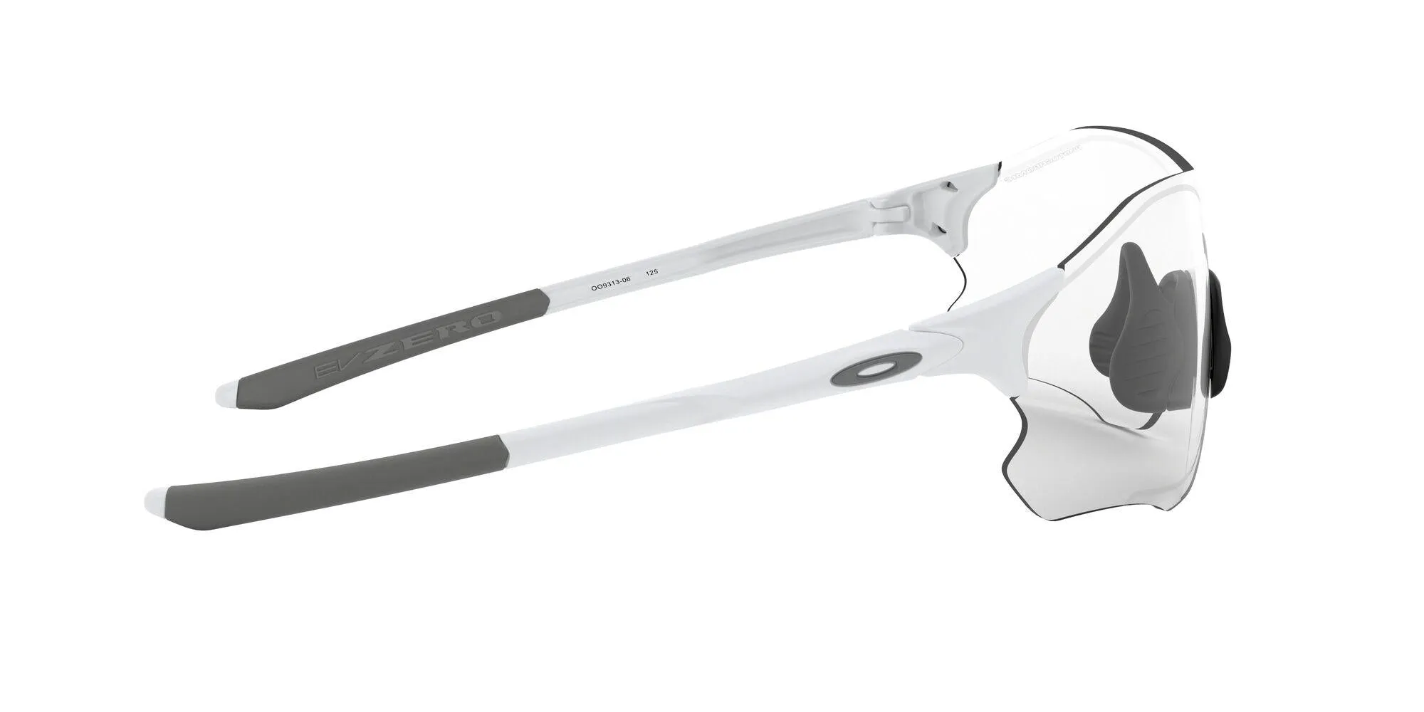 Oakley Evzero Path 9313 Sunglasses
