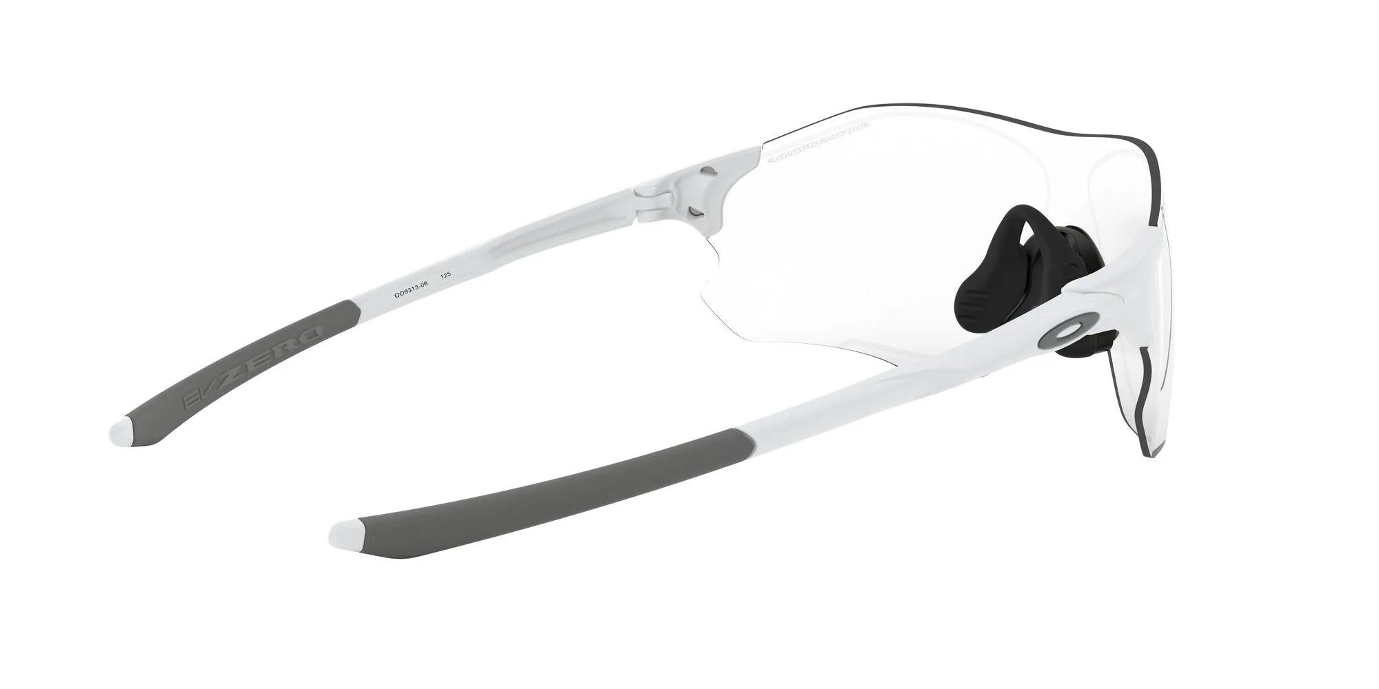 Oakley Evzero Path 9313 Sunglasses
