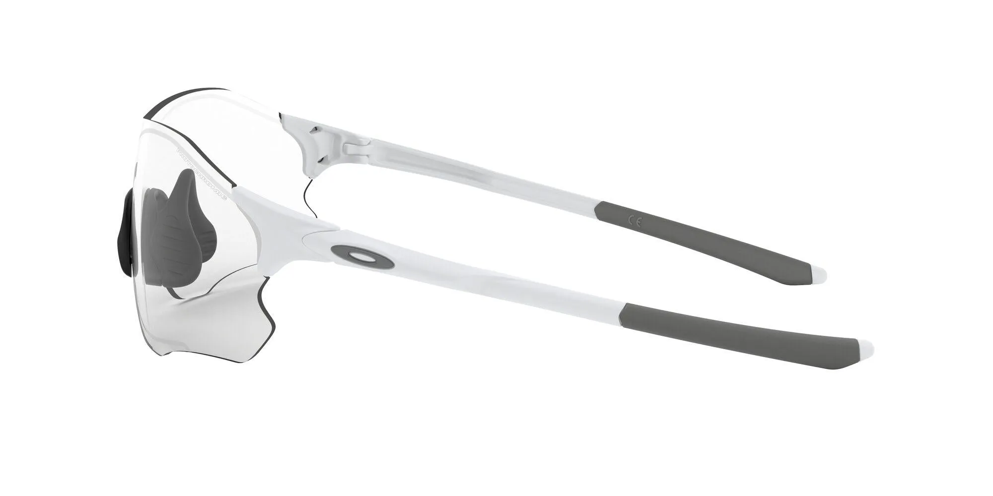 Oakley Evzero Path 9313 Sunglasses