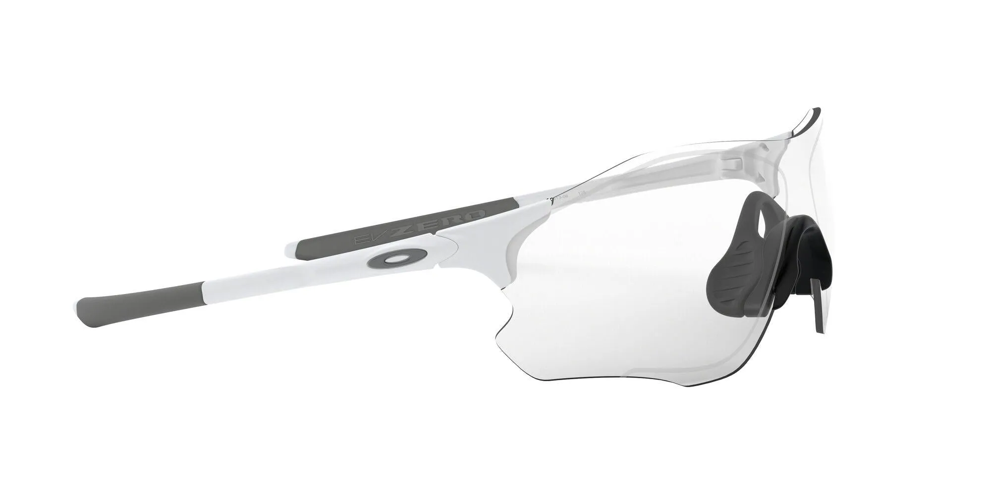 Oakley Evzero Path 9313 Sunglasses